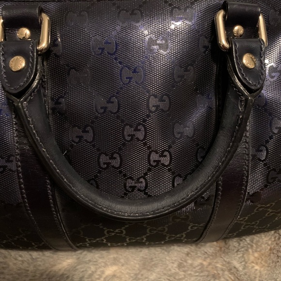 S💙LD - Picture 5 of 8